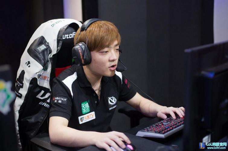 efficiency-tool-structure